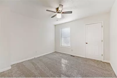 6213 Stoney Cove, Austell, GA 30168 - Photo 21