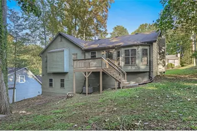 6213 Stoney Cove, Austell, GA 30168 - Photo 29