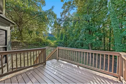 6213 Stoney Cove, Austell, GA 30168 - Photo 27