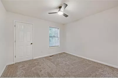 6213 Stoney Cove, Austell, GA 30168 - Photo 23