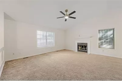 6213 Stoney Cove, Austell, GA 30168 - Photo 5