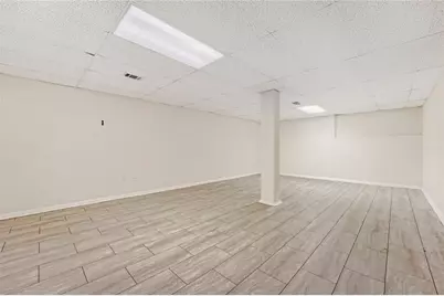6213 Stoney Cove, Austell, GA 30168 - Photo 15