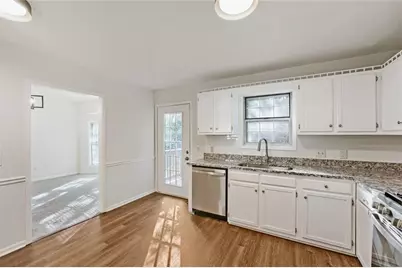 6213 Stoney Cove, Austell, GA 30168 - Photo 13