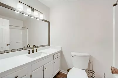 6213 Stoney Cove, Austell, GA 30168 - Photo 25