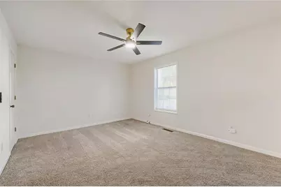 6213 Stoney Cove, Austell, GA 30168 - Photo 17