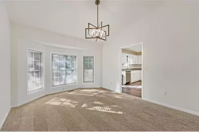 6213 Stoney Cove, Austell, GA 30168 - Photo 9