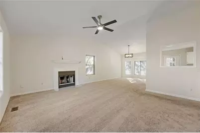 6213 Stoney Cove, Austell, GA 30168 - Photo 7