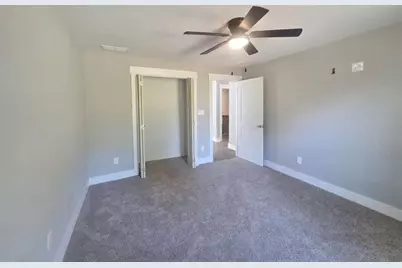 2292 Holly Springs Road, Rockmart, GA 30153 - Photo 13