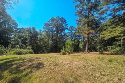 2292 Holly Springs Road, Rockmart, GA 30153 - Photo 37