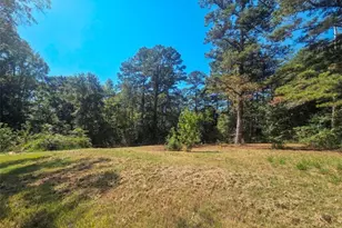 2292 Holly Springs Rd, Rockmart, GA 30153 - Photo 37