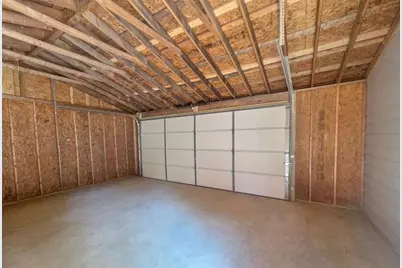 2292 Holly Springs Road, Rockmart, GA 30153 - Photo 29