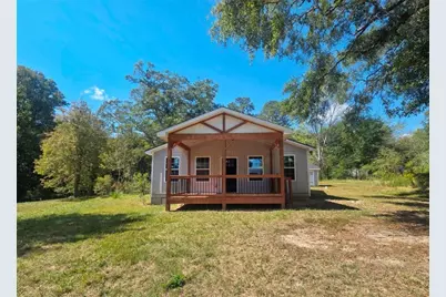 2292 Holly Springs Road, Rockmart, GA 30153 - Photo 33