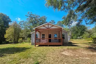 2292 Holly Springs Rd, Rockmart, GA 30153 - Photo 33