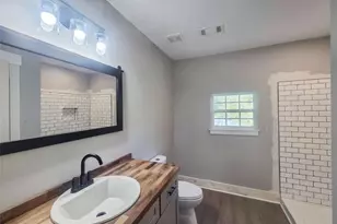 2292 Holly Springs Rd, Rockmart, GA 30153 - Photo 25