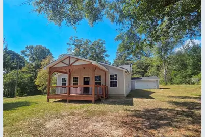 2292 Holly Springs Road, Rockmart, GA 30153 - Photo 1
