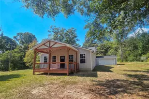 2292 Holly Springs Rd, Rockmart, GA 30153 - Photo 1