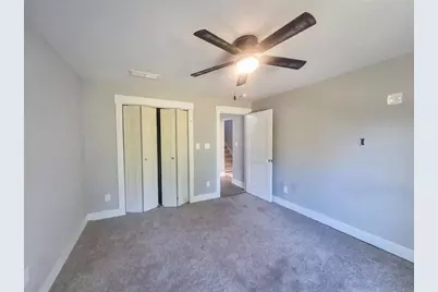 2292 Holly Springs Road, Rockmart, GA 30153 - Photo 17