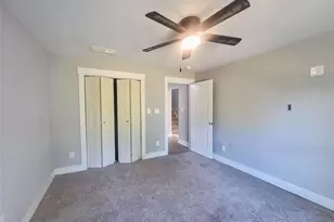 2292 Holly Springs Rd, Rockmart, GA 30153 - Photo 17