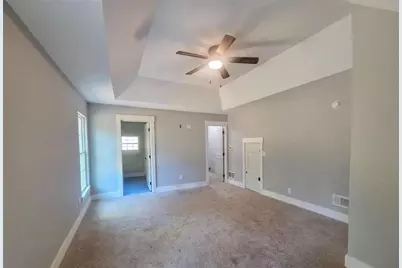 2292 Holly Springs Road, Rockmart, GA 30153 - Photo 23