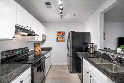970 Sidney Marcus Boulevard NE #2211, Atlanta, GA 30324 - Photo 7