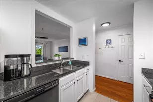 970 Sidney Marcus Blvd NE, Atlanta, GA 30324 - Photo 9