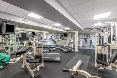 970 Sidney Marcus Boulevard NE #2211, Atlanta, GA 30324 - Photo 21