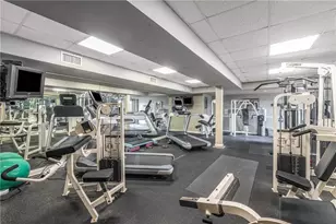 970 Sidney Marcus Blvd NE, Atlanta, GA 30324 - Photo 21