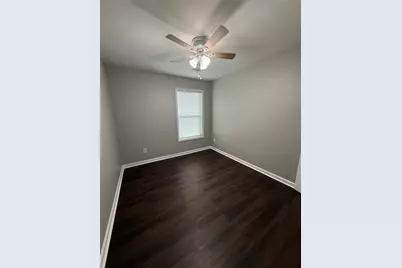 2179 Executive Drive, Duluth, GA 30096 - Photo 11