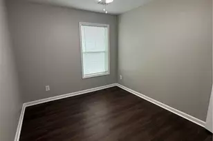 2179 Executive Dr, Duluth, GA 30096 - Photo 11
