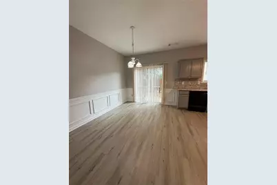 2179 Executive Drive, Duluth, GA 30096 - Photo 3