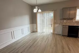 2179 Executive Dr, Duluth, GA 30096 - Photo 3