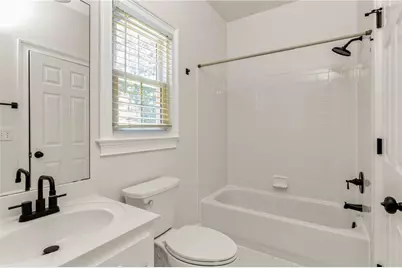 1292 Hadaway Trail, Lawrenceville, GA 30043 - Photo 31