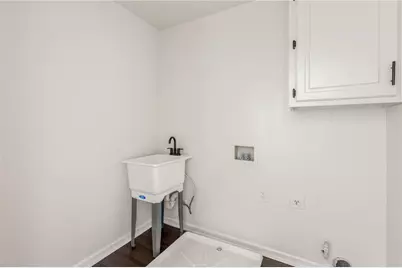 1292 Hadaway Trail, Lawrenceville, GA 30043 - Photo 25