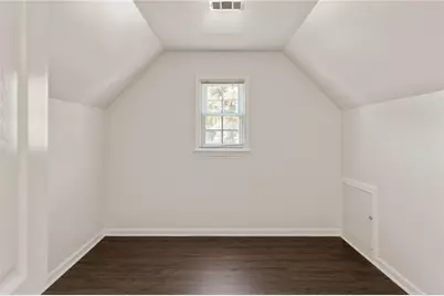 1292 Hadaway Trail, Lawrenceville, GA 30043 - Photo 23