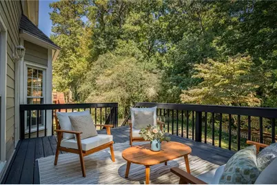 1292 Hadaway Trail, Lawrenceville, GA 30043 - Photo 15