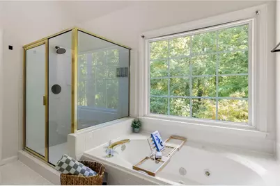 1292 Hadaway Trail, Lawrenceville, GA 30043 - Photo 21