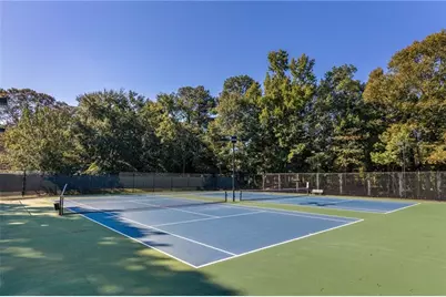 1292 Hadaway Trail, Lawrenceville, GA 30043 - Photo 45