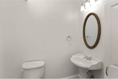 1292 Hadaway Trail, Lawrenceville, GA 30043 - Photo 33