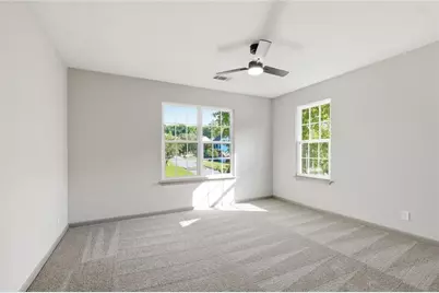 200 Scenic View Court SW, Atlanta, GA 30331 - Photo 21