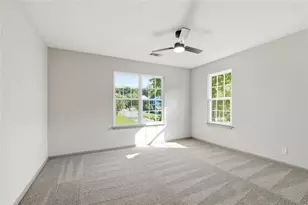 200 Scenic View Ct SW, Atlanta, GA 30331 - Photo 21