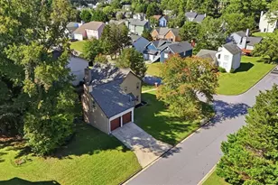 200 Scenic View Ct SW, Atlanta, GA 30331 - Photo 25