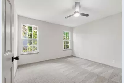 200 Scenic View Court SW, Atlanta, GA 30331 - Photo 17