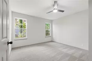 200 Scenic View Ct SW, Atlanta, GA 30331 - Photo 17