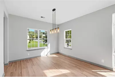 200 Scenic View Court SW, Atlanta, GA 30331 - Photo 7