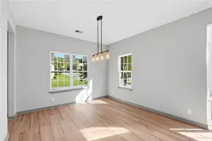 200 Scenic View Ct SW, Atlanta, GA 30331 - Photo 7