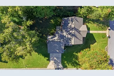 200 Scenic View Court SW, Atlanta, GA 30331 - Photo 33