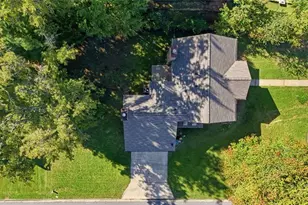 200 Scenic View Ct SW, Atlanta, GA 30331 - Photo 33