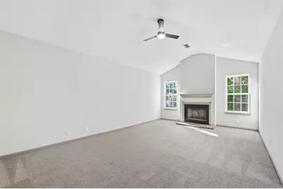 200 Scenic View Court SW, Atlanta, GA 30331 - Photo 11