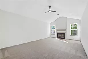 200 Scenic View Ct SW, Atlanta, GA 30331 - Photo 11