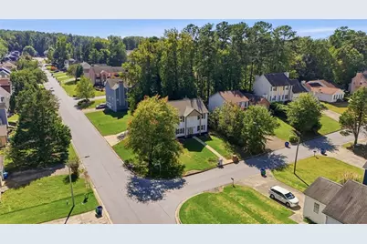 200 Scenic View Court SW, Atlanta, GA 30331 - Photo 31